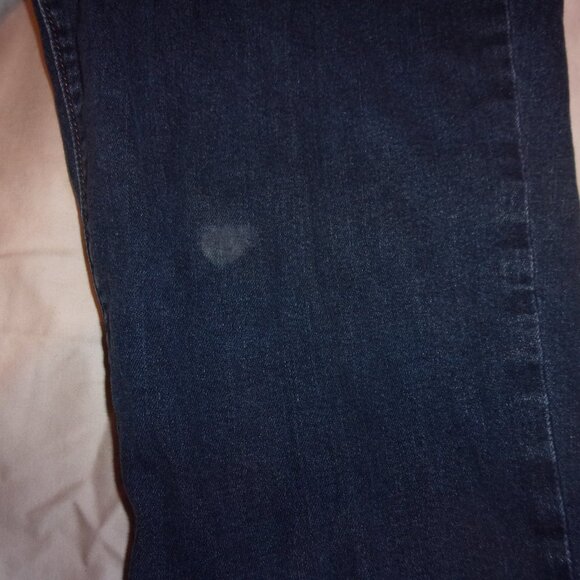 Pants - Picture 2 of 5